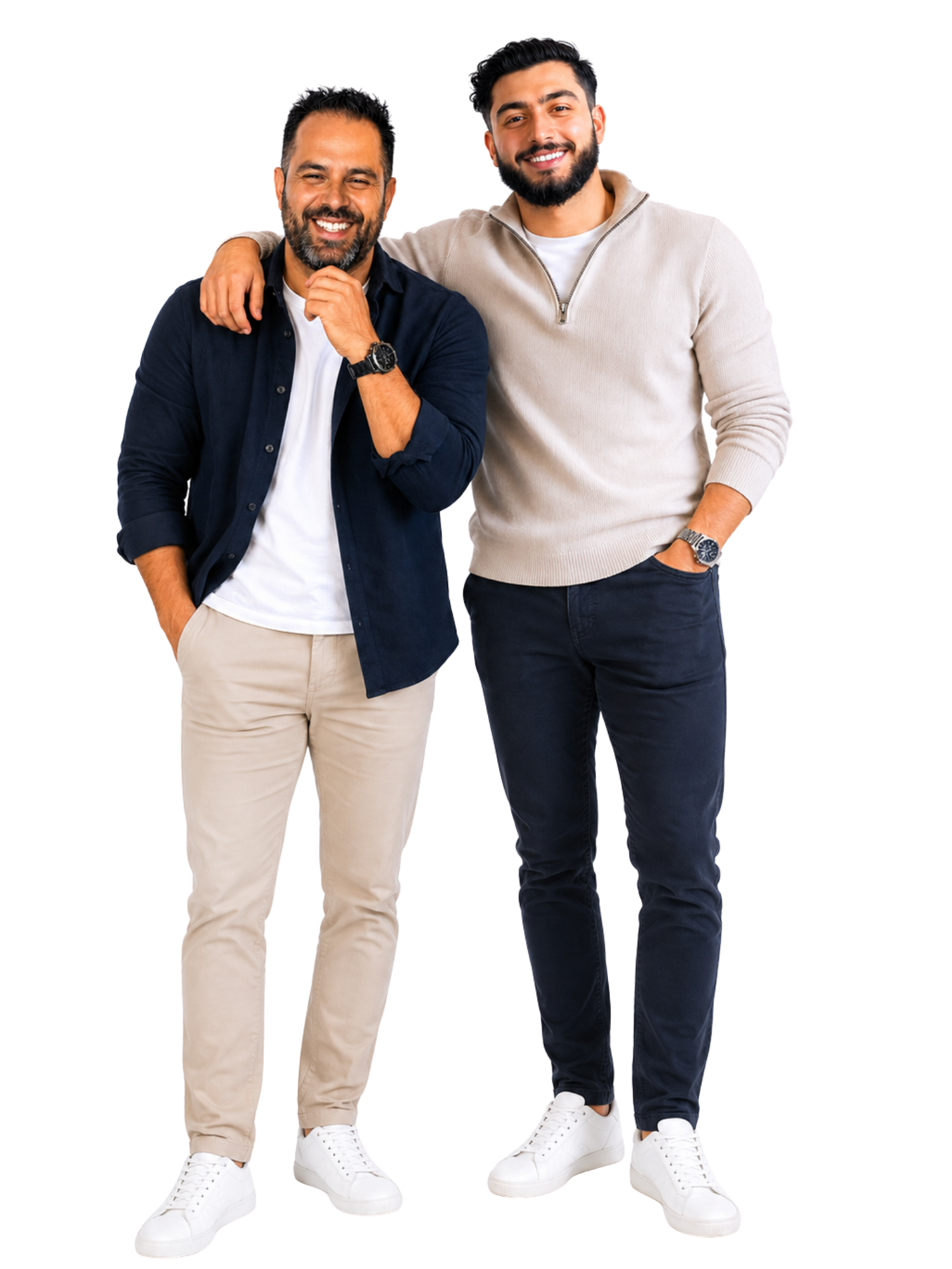 Local SEO expert Locally Smarter